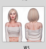 Irontech Doll S33 161cm Fカップ巨乳 「新ボディー 」小麦色の欧米の女神  フルシリコン製ダッチワイフ