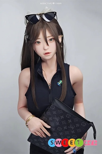 FUDOLL ラブドール 148cm Dカップ #8 ダッチワイフ高級シリコン製