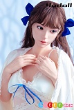 リボンヘアアクセサリーセックス ラブドールFUDOLL