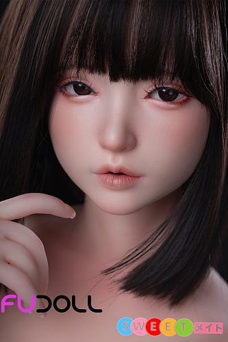 FUDOLL J027 曼一 ラブドール 148cm Dカップ シリコンヘッド+TPEボディ ROS機能あり