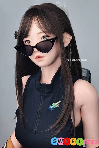 FUDOLL ラブドール 148cm Dカップ #8 ダッチワイフ高級シリコン製