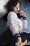 jkラブドール可愛い FUDOLL J013