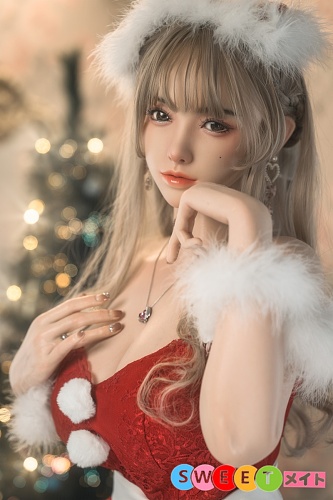 FUDOLL 165cm Fカップ #32小北 美人 シリコン製 セックスドール 口開閉機能付き成人性愛 lovedoll