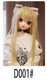 WM Doll Y015 アニメラブドール 157cm Bカップ ビニールヘッド+TPE製ボディ ギャル系エロ人形