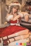 おすすめ 高級ラブドール #32小北 fudoll