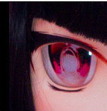 WM Doll Y015 アニメラブドール 157cm Bカップ ビニールヘッド+TPE製ボディ ギャル系エロ人形