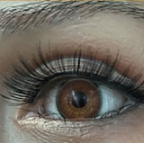 BB Doll 160cm K68ヘッド  Dカップ 超リアルメイク フルシリコン製 セックス ドール