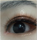 BB Doll 160cm K68ヘッド  Dカップ 超リアルメイク フルシリコン製 セックス ドール