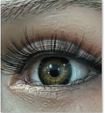 BB Doll 160cm K68ヘッド  Dカップ 超リアルメイク フルシリコン製 セックス ドール