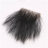 Starpery Mira 妖艶な黒髪の赤ドレス熟女ラブドール 168cm Hカップ 爆乳巨尻 シリコン製エロ人形 ROS口開閉機能付き