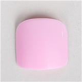 Starpery Mira 妖艶な黒髪の赤ドレス熟女ラブドール 168cm Hカップ 爆乳巨尻 シリコン製エロ人形 ROS口開閉機能付き