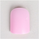 Starpery Flora SMプレイ 165cm Gカップ エロい超リアルなラブドール シリコン製 ROS口開閉機能付き