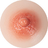 Starpery Flora SMプレイ 165cm Gカップ エロい超リアルなラブドール シリコン製 ROS口開閉機能付き