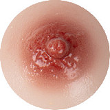 Starpery Flora SMプレイ 165cm Gカップ エロい超リアルなラブドール シリコン製 ROS口開閉機能付き