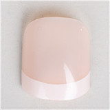 Starpery Mira 妖艶な黒髪の赤ドレス熟女ラブドール 168cm Hカップ 爆乳巨尻 シリコン製エロ人形 ROS口開閉機能付き