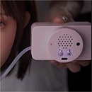 Yearndoll 158cm 進化版 Fカップ Y237 リゾート風 シリコン製 熟女 ラブドール