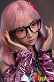 XTDOLLダッチワイフXT-bym16-B