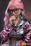 XTDOLL人形 エロMeng Ling