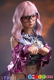 XTDOLL ラブドール えろ