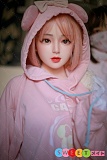 Bezlya 彼之良 2.0 鈴蘭 ふんわり 癒しラブドール Cカップ