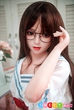 149cm エロ セーラー風コスチューム美少女 ドール Bezlya Doll 2.0 鈴蘭