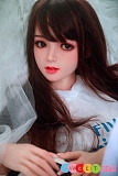 サッカー 少女ラブドール 彼之良 2.0 鈴蘭 可愛い子