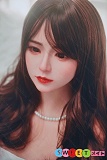 綺麗な容姿ラブドール Bezlya Doll 2.0 海棠