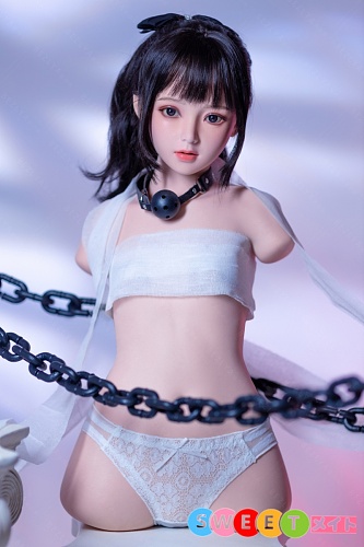 Bezlya Doll 2.1シリーズ ラブドール 77cmトルソー 玲蘭 リアルドール フルシリコン製