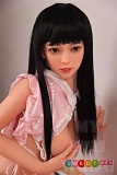 バニーラブドール mia美亜 mlw