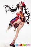 Bezlya Doll 2.2CFシリーズ 沫沫 155cm Fカップ リコン製 ダッチワイフ