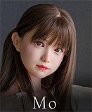 FANREAL 10%OFF 二つ目ヘッド無料 キャンペーン 12月31日迄 高級シリコンラブドール ソフトヴァギナ等無料 セックス人形 美人