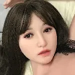 アート技研 Art-doll A17 幸也 大人気の先輩 sexdoll 160cm Fカップ シリコン製 jk制服リアルドール 模擬口腔選択可