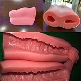 アート技研 Art-doll A17 幸也 大人気の先輩 sexdoll 160cm Fカップ シリコン製 jk制服リアルドール 模擬口腔選択可
