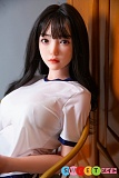 Qita Dollセックス ドール艾莎