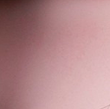 Bezlya Doll 2.2CFシリーズ 157cm Iカップ 卡利亚フルシリコン製 ダッチワイフ