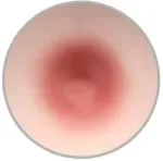 満月人形 ボディ単体 TPE製&シリコン製 リアルドール 可愛いボディ M16ジョイント