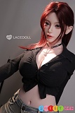 LACEDOLL熟女 ダッチワイフ暮雪
