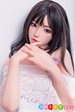 心 を 奪う ラブドール Bezlya doll 2.0 珊瑚