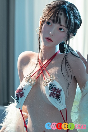 Bezlya Doll 2.2Uシリーズ 綺麗 なお 姉さん 高級 シリコン リアルドール 睡莲 153cm Dカップ