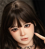 Wonder Dolly T3 ケモノコスプレ ラブドール 165cm Fカップ 美少女エロドール シリコン製 Irontechdoll新しいシリーズ