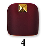 Wonder Dolly T3 ケモノコスプレ ラブドール 165cm Fカップ 美少女エロドール シリコン製 Irontechdoll新しいシリーズ