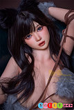 sexdoll T3 シリコン製 美少女