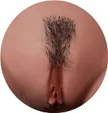 Wonder Dolly T3 ケモノコスプレ ラブドール 165cm Fカップ 美少女エロドール シリコン製 Irontechdoll新しいシリーズ