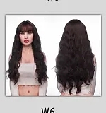 Wonder Dolly T3 ケモノコスプレ ラブドール 165cm Fカップ 美少女エロドール シリコン製 Irontechdoll新しいシリーズ