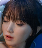 【15周年記念キャンペーン 】Top-Sino doll 全商品12%OFF 2026年1月3日迄 爆撃機＆TYPEグラビアシリーズ 高級 シリコンラブドール スマート心臓デバイスの搭載