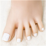 【15周年記念キャンペーン 】Top-Sino doll 全商品12%OFF 2026年1月3日迄 爆撃機＆TYPEグラビアシリーズ 高級 シリコンラブドール スマート心臓デバイスの搭載