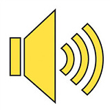 【15周年記念キャンペーン 】Top-Sino doll 全商品12%OFF 2026年1月3日迄 爆撃機＆TYPEグラビアシリーズ 高級 シリコンラブドール スマート心臓デバイスの搭載