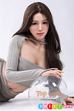 ダッチワイフ T40 米颜 お姉さん 167cm