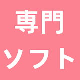 【15周年記念キャンペーン 】Top-Sino doll 全商品12%OFF 2026年1月3日迄 爆撃機＆TYPEグラビアシリーズ 高級 シリコンラブドール スマート心臓デバイスの搭載