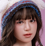 【15周年記念キャンペーン 】Top-Sino doll 全商品12%OFF 2026年1月3日迄 爆撃機＆TYPEグラビアシリーズ 高級 シリコンラブドール スマート心臓デバイスの搭載